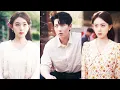 Download Lagu 🔥Poor guy raised the son of cheating wife's mistress for 30y, Now he is reborn! #emotion #cdrama