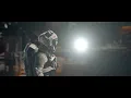 SLANDER - Love Is Gone (ft. Dylan Matthew) [Official Music Video]