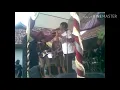 Mr Love - Salah Pelet #Musik #lagu