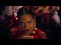 MANIAC - Bonus Track ( from" Glory ) I AM A MANIAC || HONEY SINGH NEW SONG #esha #HydraMusicSong