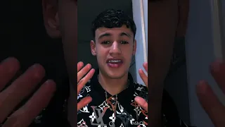 صباح راني خدام تصميم فيديوهات Beach 