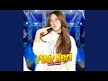 Download Lagu Pikir Keri
