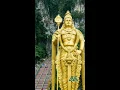 Download Lagu AZHAGU DEIVAMAGA VANTHU | MURUGAN SONGS | Azhagu Deivamaga Vanthu Whatsapp Status