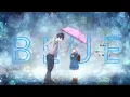 Download Lagu Alya X Kuze 「Roshidere 」| Blue - Yung Kai AMV