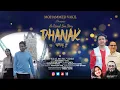 Download Lagu DHANAK | MOHAMMED VAKIL | GHAZAL | RAMAVATAR