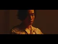 SIRUP - Thinkin about us (Official Music Video)