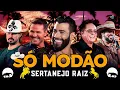 Lagu 🎶 Só as Antigas Mais Tocadas 🎶 | Léo Magalhães, Roberta Miranda, Pablo, Amado Batista, Eduardo Costa