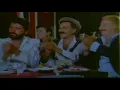 Download Lagu FERDİ ÖZBEĞEN - DÖNSEN BİLE