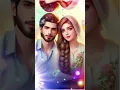 Lagu Bass ek baar aaja 🥰😇🥰😍#love #song #lyrics