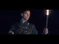 BEYOND THE ELYSIAN FIELDS TRAILER