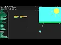 Abstractions parameters