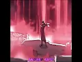 Download Lagu Aizen’s Words In The End Of The Episode 4 | Bleach [ Anime Edit ]