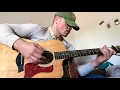 Zach Bryan- God Speed