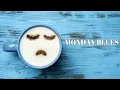 Lagu Monday Blues
