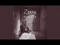 Download Lagu Tanpamu