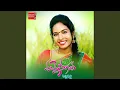Download Lagu Malle Thigala Allikalai