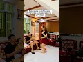 Marnie Magallanes | #dance #trending #couple #millionviews #foryou