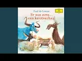 Download Lagu Brahms: Symphony No. 3 in F Major, Op. 90: III. Poco allegretto