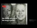 Download Lagu De Moord Op Marianne Vaatstra | The Murder Of Marianne Vaatstra