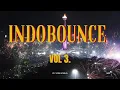 Download Lagu INDOBOUNCE VOL 3 MIXTAPE