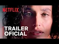 Video di Olhar Indiscreto | Trailer oficial | Netflix Brasil