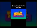 Download Lagu Disney Oliver \u0026 Co. VHS 📼 nostalgische reclame uit 1997 teruggevonden op videoband ✨ #vhsrich