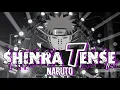 Download Lagu YANG KALIAN CARI CARI!!! DJ NARUTO SADNESS X SHINRA TENSEI - VERSI TRAP X MBEDIL NROTOK