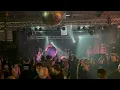 Download Lagu Left To Suffer - Lost In The Dark (Live) 7/19/24 @Hangar 1819 Greensboro, NC