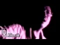 Download Lagu Ebiet G. Ade - Cinta Di Kereta Biru Malam (Official Karaoke Video)