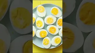 أفضل 10 أطعمة تقوى الاعصاب وتعزز من صحة جسمك 