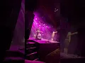 Alexandra Kay- She stayed. Manchester 2024