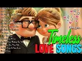 Lagu Love Songs Of All Time Playlist - Greatest Relaxing Love Songs 80's 90's - Old Love Songs