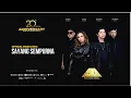Download Lagu Second Civil - Sayang Sempurna (Official Video Lyric)
