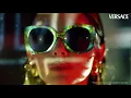 VERSACE Eyewear 2020