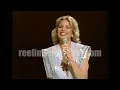 Captain & Tennille • Do That To Me One More Time • 1982 [Reelin' In The Years Archive]