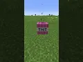 1 TNT = 10.000 TNT in Minecraft!