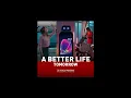 Download Lagu [CES 2022] LG World Premiere : A Better Life Tomorrow | LG