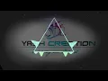 Download Lagu Raut nacha//dj tushar \u0026 dj hemant// spectrum nation by yashpal