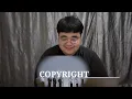 MAZZEL - Only You / THE FIRST TAKE REACTION