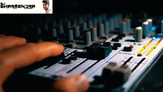 dj bharat jalwaniya nadsar new remix song 2021 new video new song