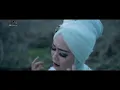 Download Lagu takabek gaduh rantau #fauzana.