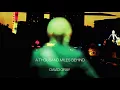David Gray - One Too Many Mornings (Official Audio)