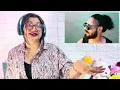 EMIWAY BANTAI - ONE HAI RE BHAI | (PROD BY - ANYVIBE) | OFFICIAL MUSIC VIDEO | REACTION VIDEO