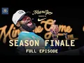 Download Lagu What’s RIGHT with the NBA Today? | LeBron James \u0026 Steve Nash | Season Finale LIVE From Fanatics Fest