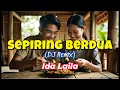 Lagu Sepiring Berdua (DJ Remix) – Ida Laila | AI Cover by HarmoniAI Covers