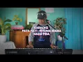 Download Lagu Karaoke Patah Hati - Rhoma Irama Nada Pria