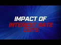 Navigating the Market Impact of Recent Interest Rate Cuts Go Gaddis Real Estate Radio