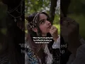 Download Lagu THE CRUEL PRINCE ✨✨
