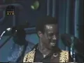 KING SUNNY ADE/ LIVE 1983 MONTREUX. "Synchro System/Ja Funmi/Maajo/Penkele/Bode N' Jaiye & more"