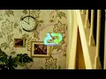 Mora - TEMA DE JORY | Speed Up